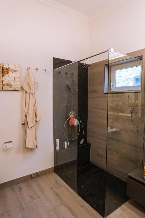 The Home Timisoara Ngoại thất bức ảnh