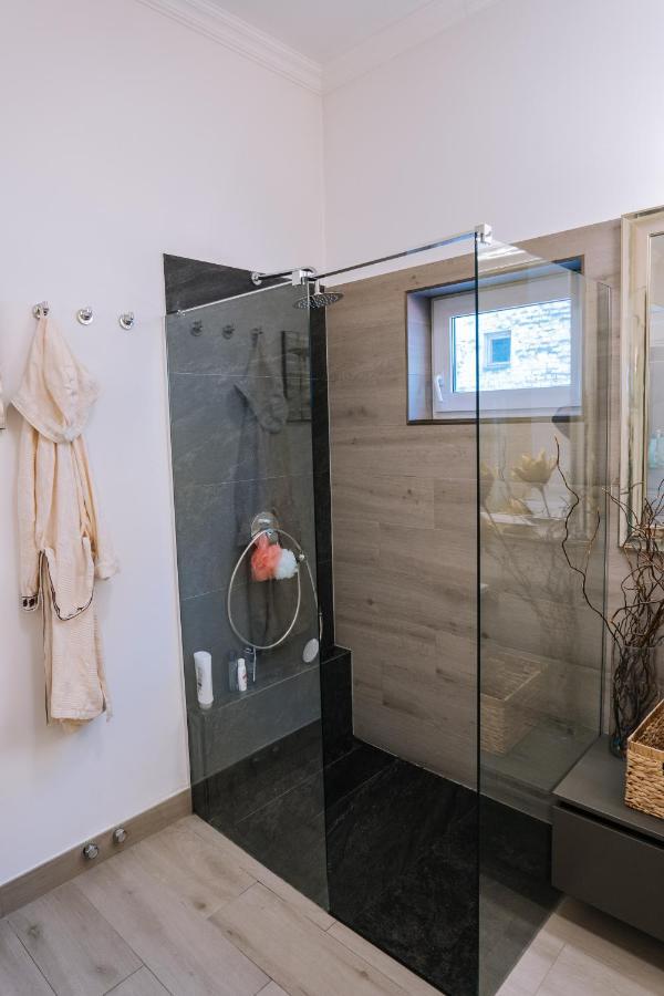 The Home Timisoara Ngoại thất bức ảnh