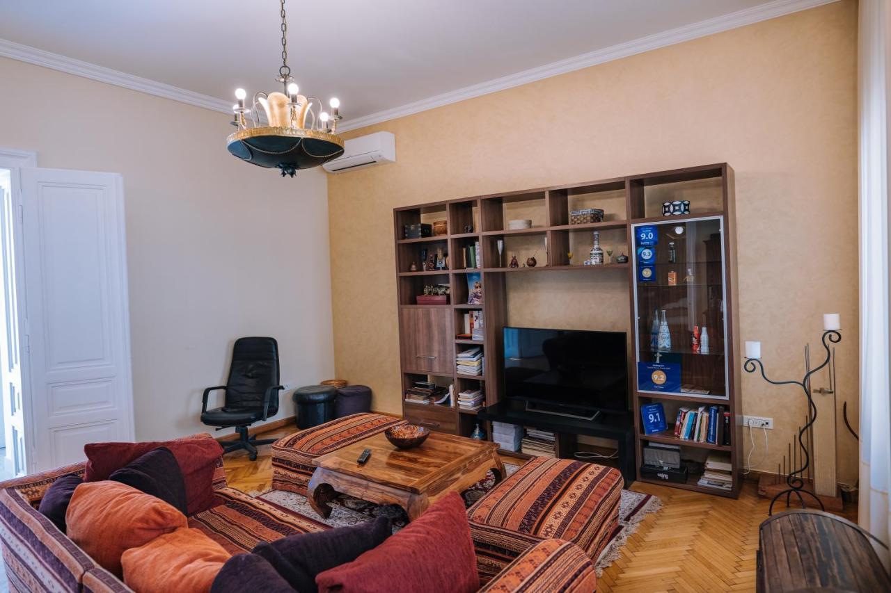 The Home Timisoara Ngoại thất bức ảnh